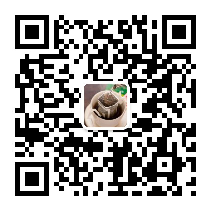{dede:global.cfg_company/}